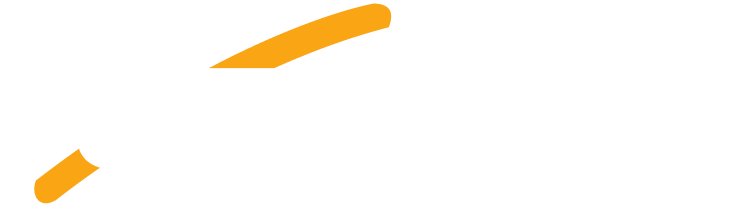 Tourboss Portal logo